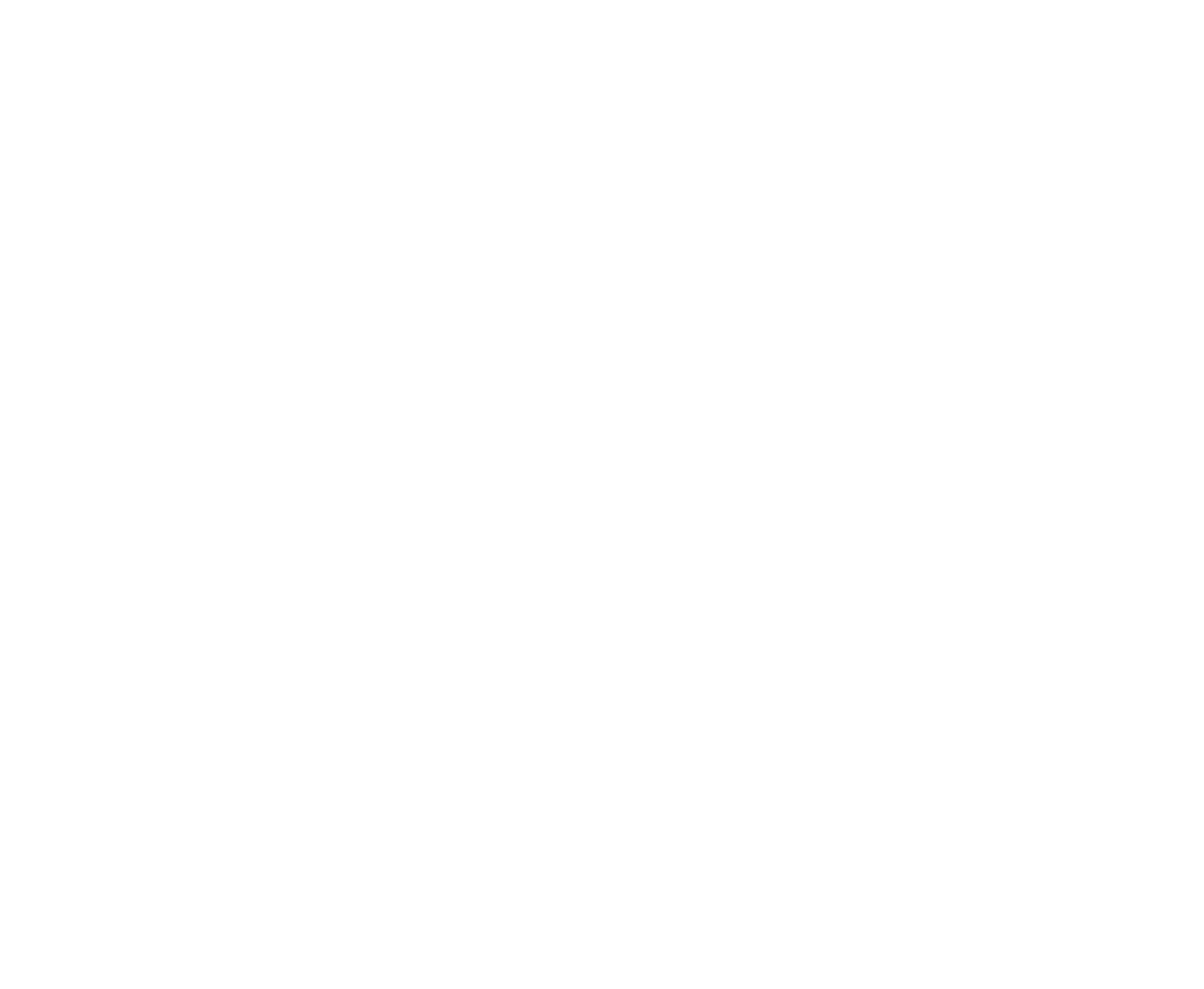 After-Sale Support