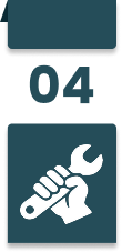 Group 17