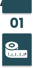 Group 18