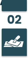 Group 19