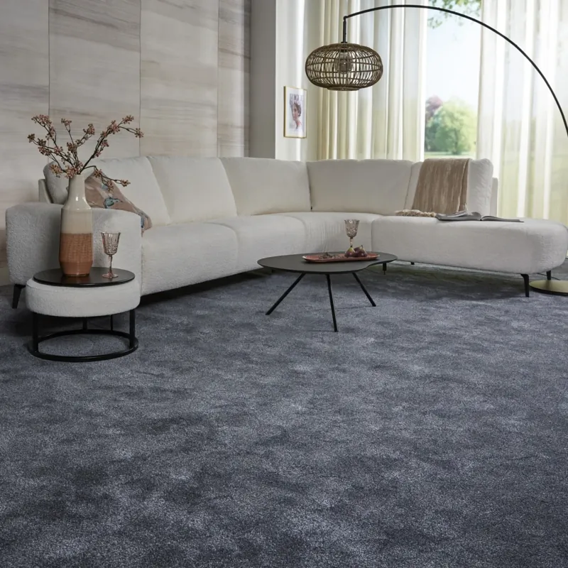 Living Room Carpets in dubai