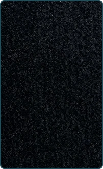 Nylon