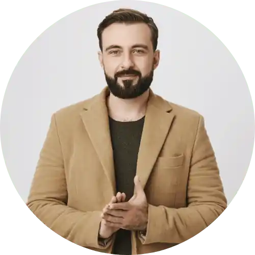 Osman Khalid