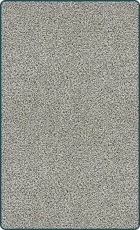 Polyester