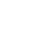 Vector (25)