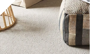 Wool Carpet