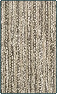 Wool Carpets