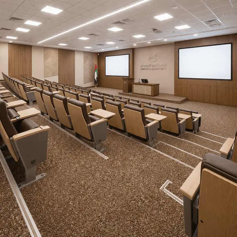 conference room Carpet