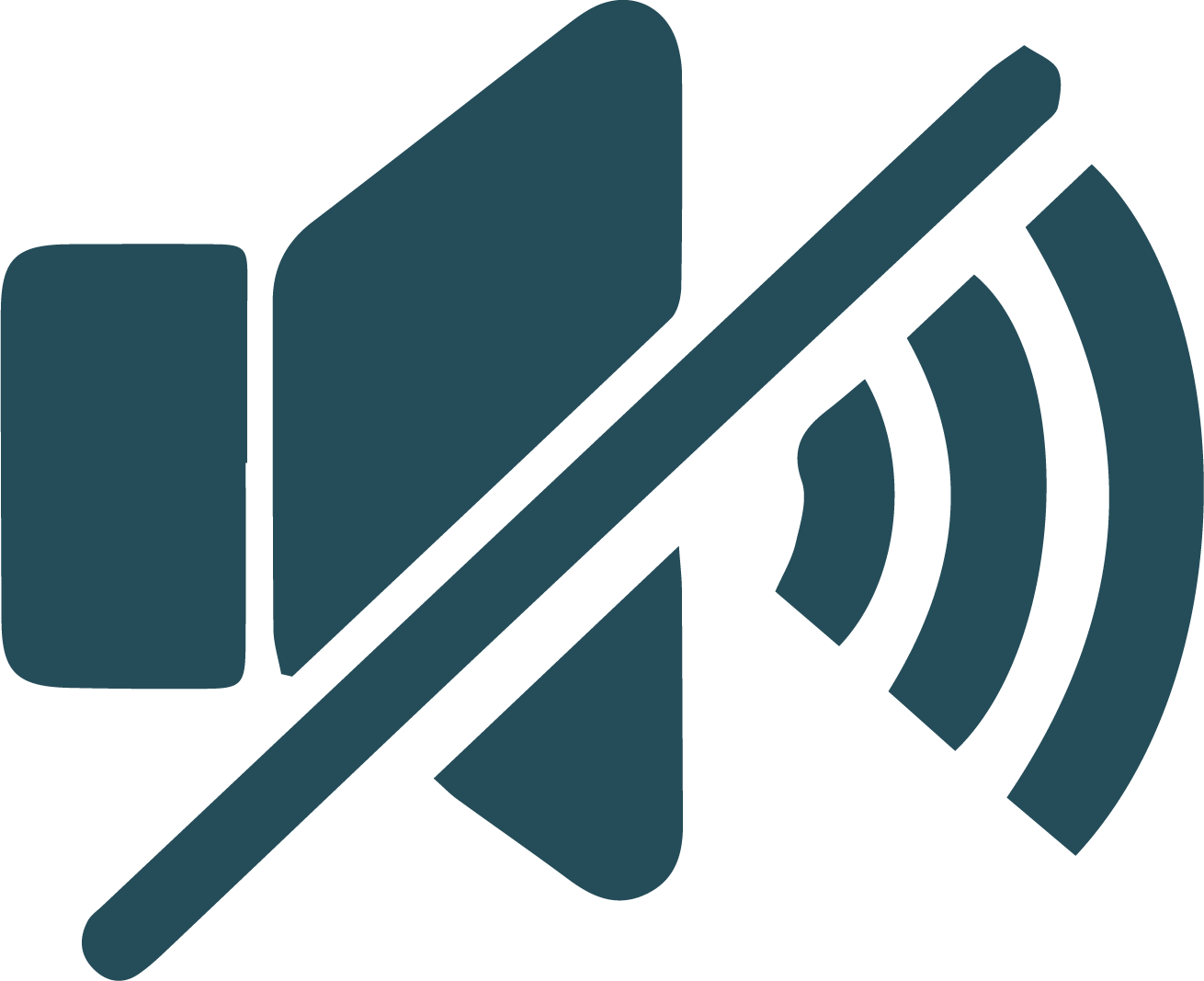 noise cnrtl